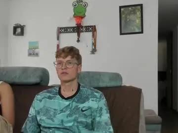 a_sexy_couple__ from Chaturbate is Freechat