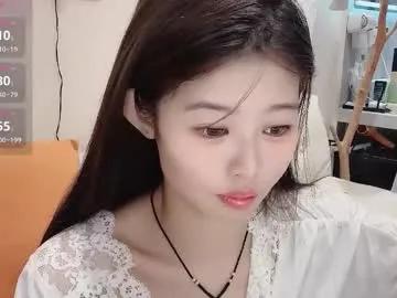 a_sweet_168_m from Chaturbate is Freechat