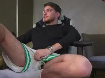 aalexxxxxx from Chaturbate is Freechat