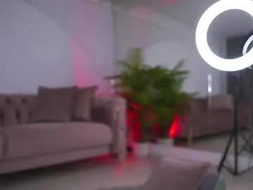 abbela_white from Chaturbate is Freechat