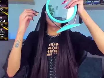 Abbigaiil_fuster_ from Chaturbate