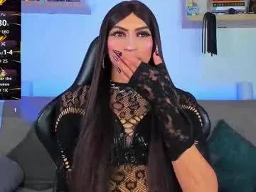 Abbigaiil_fuster_ from Chaturbate