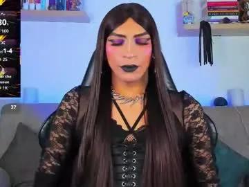 Abbigaiil_fuster_ from Chaturbate