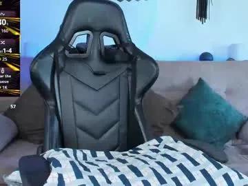 Abbigaiil_fuster_ from Chaturbate