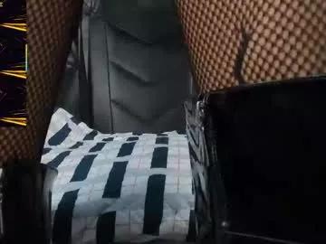 Abbigaiil_fuster_ from Chaturbate