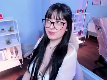 abby_braley from Chaturbate is Freechat