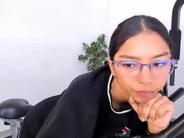 Abby_dove1 from Chaturbate