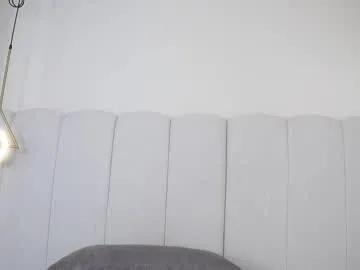 abby_me from Chaturbate is Freechat