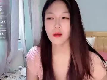 abby_min_min_173 from Chaturbate is Freechat