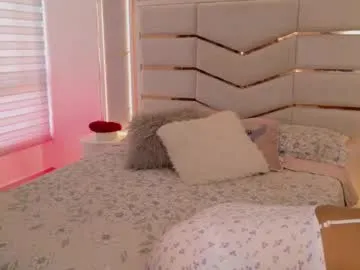 abby_rosse_ from Chaturbate is Freechat
