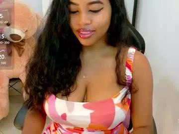 Abby_tits from Chaturbate