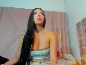 abbycuteh from Chaturbate is Freechat