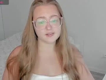 abbywyte from Chaturbate is Freechat