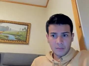 abelasburgo from Chaturbate is Freechat