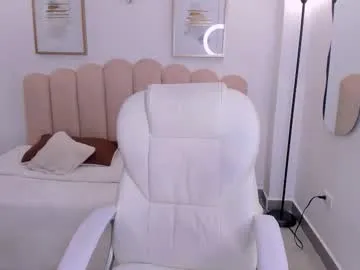 abella_ruiz from Chaturbate is Freechat