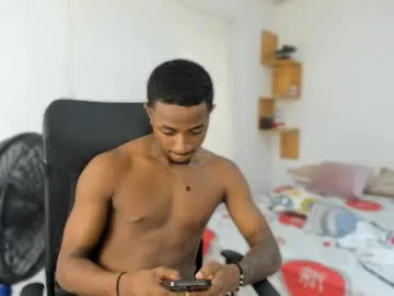 Abony_sex69 from Chaturbate