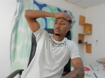 Abony_sex69 from Chaturbate