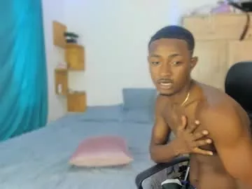 Abony_sex69 from Chaturbate