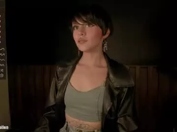 abril__colen from Chaturbate