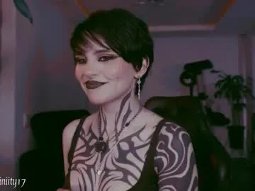 abril__colen from Chaturbate