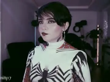 abril__colen from Chaturbate