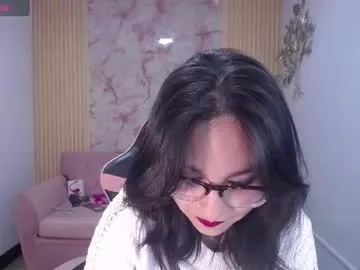 Abril_ch_ from Chaturbate