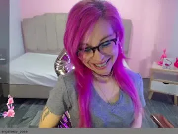 Abril_ch_ from Chaturbate