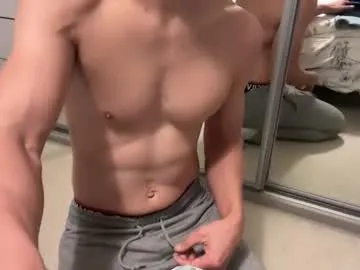 Absblast from Chaturbate