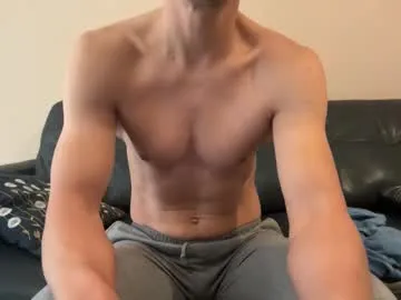 Absblast from Chaturbate