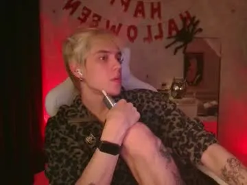 abslut from Chaturbate is Freechat