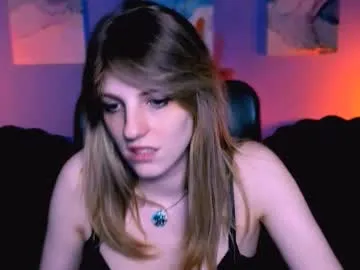 abyss_babe from Chaturbate is Freechat