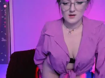 abyss_babe from Chaturbate is Freechat