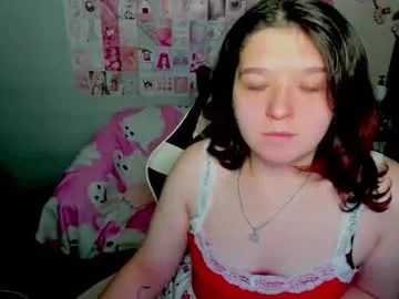 acid_kate from Chaturbate is Freechat
