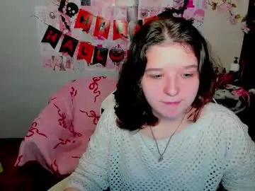 acid_kate from Chaturbate is Freechat