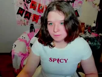 acid_kate from Chaturbate is Freechat