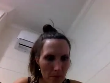 acrgranny1952 from Chaturbate is Freechat
