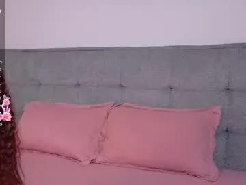 Ada_di from Chaturbate