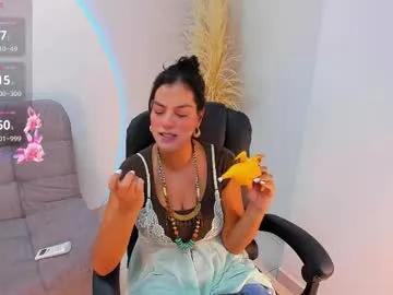 ada_monroe10 from Chaturbate is Freechat