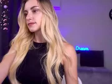 adalin_moore from Chaturbate is Freechat