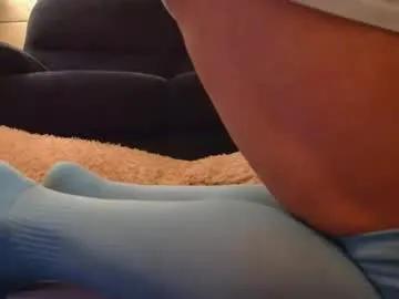 adam_1792 from Chaturbate is Freechat