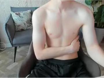 adamal1 from Chaturbate is Freechat