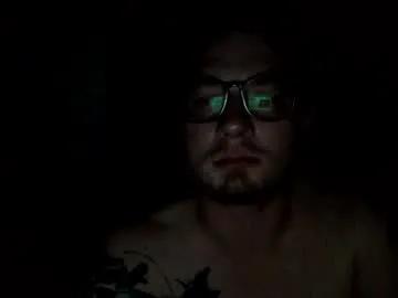 adamblack_1 from Chaturbate is Freechat