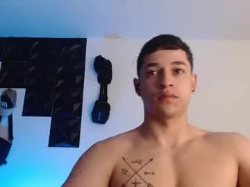 adamkeith_1 from Chaturbate is Freechat