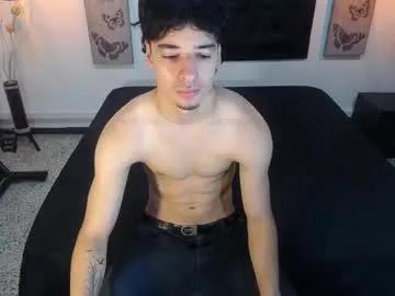 adams_collins_ from Chaturbate is Freechat