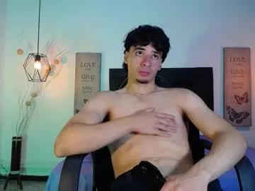 adams_collins_ from Chaturbate is Freechat