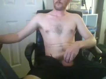 Adamsjason20 from Chaturbate