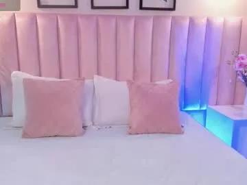 adara_carter_ from Chaturbate is Freechat