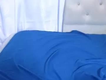 adara_cute18 from Chaturbate is Freechat