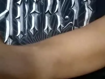 adarkvid420tj from Chaturbate is Freechat