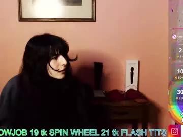 Addictcouple2001 from Chaturbate